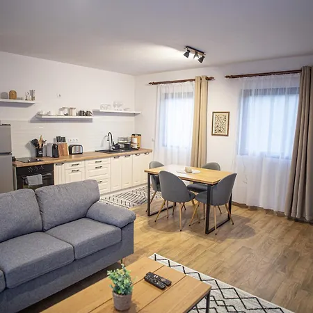 Transylvania Forest Haven-luxury Casa de Férias